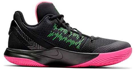 kyrie flytrap 2 men's